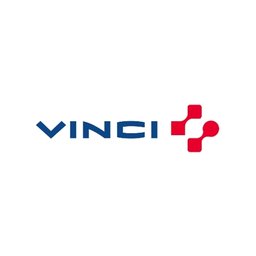 VINCI Concessions ANALISTA DE MEIO AMBIENTE