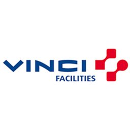 VINCI Facilities Solutions GmbH Teamassistenz / Kaufmännische Verwaltungskraft (w/m/d)