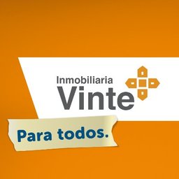 VINTE Asistente de Atención al Cliente