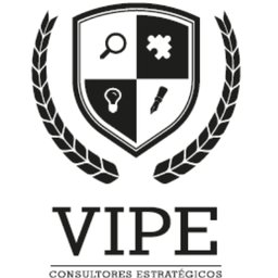 VIPE Consultores Prospectador Comercial para comercializadora de alimentos en Mexicali