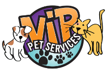 VIP Pet Services Seasonal / Part time Pet Sitters/Dog Walkers FRISCO, TX