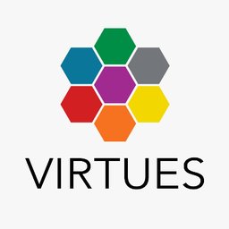 VIRTUES.ID Videographer