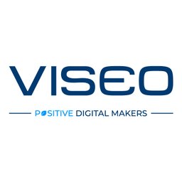 VISEO Shopify Front-End Developer (F/H)