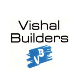 VISHAL BUILDERS Industrial Civil Safety Officer