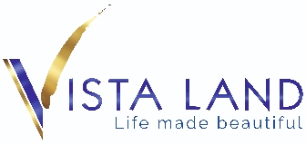 VISTA LAND AND LIFESCAPES, INC 