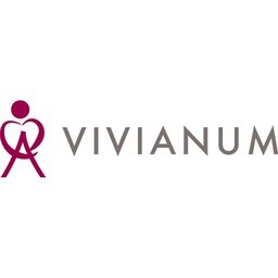 VIVIANUM Holding GmbH Hausleitung (m/w/d) für Erwachsenen-Wohngemeinschaft Gladbeck