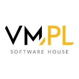 VM.PL Software House Junior Lead Generation Specialist