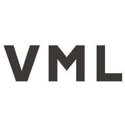 VML Senior Graphic Designer