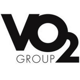 VO2 Group [VO2 Switzerland] - Engagement Manager (Geneva)