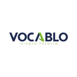 VOCABLO IDIOMAS PREMIUM RECIÉN EGRESADO de Mercadotecnia, administración, psicología o afín.