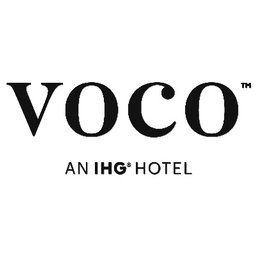 VOCO Hotels Franchise Hotel - Guest Relations Officer (Russian Speaker)