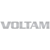 VOLTAM Inc Fileur-assembleur