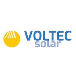 VOLTEC SOLAR Chargé de service client H/F