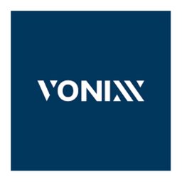 VONIXX 