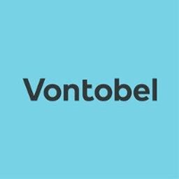 VONTOBEL PTE. LTD. 