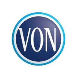 VON Canada IT System Administrator, IT/IS - Full-time