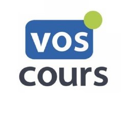 VOSCOURS Job étudiant - Baby-Sitting et Soutien Scolaire