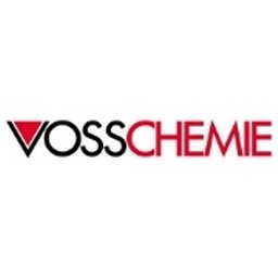 VOSSCHEMIE GmbH Mitarbeiter (m/w/d) für Versand und Lager in Vollzeit