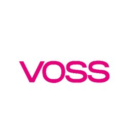 VOSS Automotive Valves and Actuators GmbH Sachbearbeiter/in Lieferantenmanagement & Erstbemusterung (m/w/d)