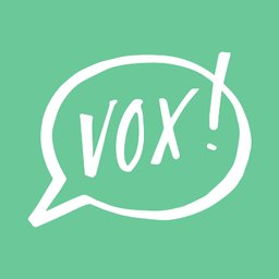 VOX-Sprachschule (Zürich/Winterthur), Lehrer für Deutsch als Fremdsprache (m/w/d)