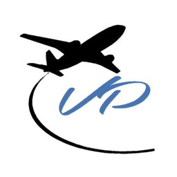 VP Aviation Technical Services 