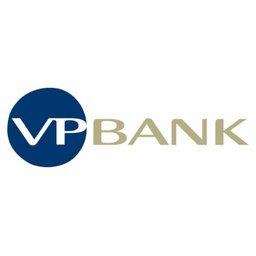 VP Bank AG Assistant Trustees & Lawyers (m/w/d)