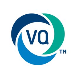 VQ 