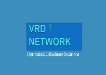 VRD Network District Coordinator