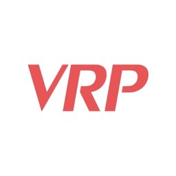 VRP Consulting Helpdesk Lead