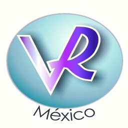 VR DE MEXICO SA DE CV Coordinador de SGC IDIOMA INGLES