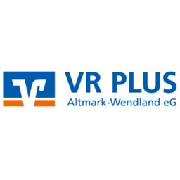 VR PLUS Altmark-Wendland eG Kranwagenfahrer (m/w/d)