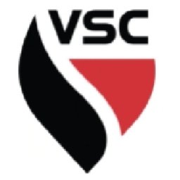 VSC Fire & Security, Inc Sprinkler Helper