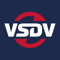 VSDV Bakwagenchauffeur Winkeldistributie avond/nacht