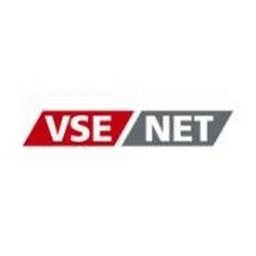 VSE NET GmbH 