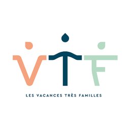 VTF Vacances Plongeur F/H