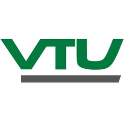 VTU Engineering Studentische Assistenz im HR-Bereich mit Schwerpunkt Recruiting (m/w/d) – Teilzeit (30 - 50%)