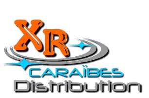 VT CARAIBES DISTRIBUTION Conseiller commercial H/F