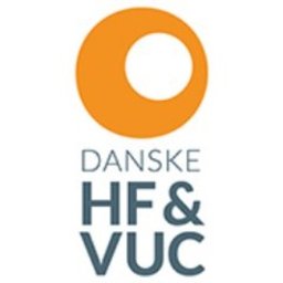 VUC Teknisk serviceleder til Brønderslev Gymnasium og HF