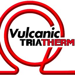 VULCANIC-TRIATHERM GmbH 