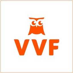 VVF 