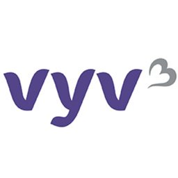 VYV3 Secrétaire téléopérateur H/F