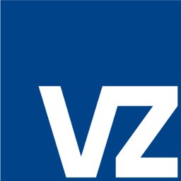 VZ VermögensZentrum Einstieg Kundenberater (m/w/d) Vermögensverwaltung, 100%