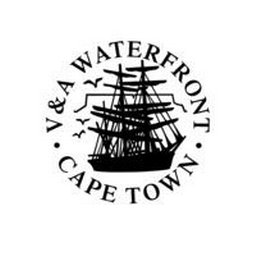 V&A Waterfront 