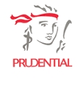 VĂN PHÒNG TỔNG ĐẠI LÝ PRUDENTIAL GIA LAI 