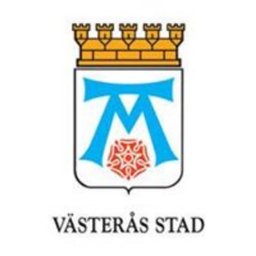 Västerås Stad Behandlingsassistent till Tennkronan