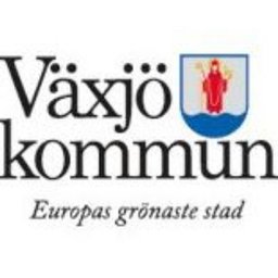 Växjö kommun Brandingenjör/brandinspektör