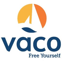 Vaco Tax Analyst