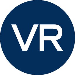 Vail Mountain Vehicle Maintenance Team Lead