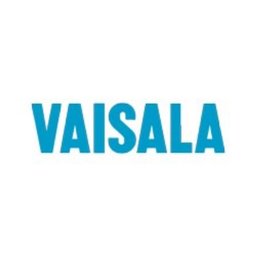 Vaisala Business Solution Owner, SAP Financials