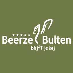 Vakantiepark Beerze Bulten Toezichthouder zwemparadijs en indoor speelparadijs